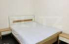 Apartament 4 camere , parcare, terasa, gradina 120 mp, Donath Park - 15