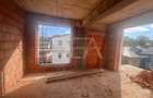 Apartament 3 camere bloc tip Boutique Tineretului - Bucuresti (Bucuresti-Ilfov) - 5