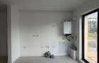 Apartament 2 camere de inchiriat Signature One, Albert, Ploie?ti | - 13