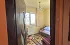 Apartament de inchiriat 2 bai - 6