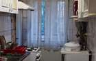 Vand apartament spatios, confort 1, 4 camere decomandate (optiune a 5-a), bucatarie, 2 bai, balcon mare, pivnita - 4