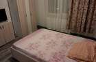 VAND apartament 2 camere