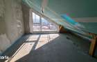 Duplex 240 mp, D+P+E+M, zona linistita de case, panorama deosebita !