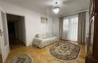 Apartament cu 3 camere de inchiriat - Bulevardul Mihai Viteazu - 13