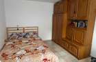 De inchiriat apartament cu 1 camera Str. Martirilor, Timisoara