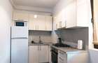 APARTAMENT 2 CAMERE | PALAS MALL - 7