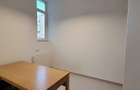 Vanzare spatiu comercial ultracentral - 4