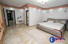 ID 3642 Apartament 3 camere - Strada Babadag ULTRACENTRAL - 1
