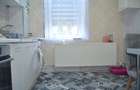 Azuga-Apartament cu trei camere la parter - 4