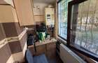 Exclusivitate |  2 camere decomandat | Poarta 6, Piața Roșie