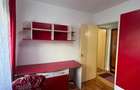 Apartament 2 camere HCC Kauffland Caracal etaj 1 - 9