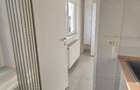 Proprietar vând garsonieră 24,5 mp, complet renovată, Str. Eneas – Timișoara - 11