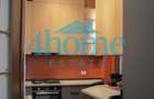 Apartament 2 camere|Universitate|Prima Inchiriere|Centrala