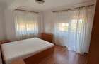 De inchiriat Apartament 2 camere, zona Centru. - 7