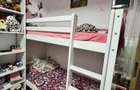 Apartament 3 camere – in spate la primaria Floresti - 5