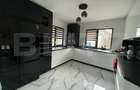 Casa de vanzare, 5 camere, 170 mp, mobilata la cheie, zona D - 5