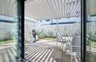 Vila 5 camere tip 1 - Mobexpert Homes Pipera - 5
