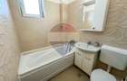 Apartament 2 camere | Nicolae Grigorescu | Parcare inclusa - 10