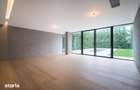 Vila premium 7 camere | zona Pipera | piscina privata