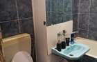 Apartament 1 camera cu Carte Funciara, Preluare Chiriasi - 7