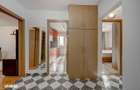 Apartament 4 camere cu centrala proprie, Dristor - 19