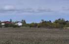 Teren vecinatate Therme,34500 euro - 4