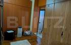 Apartament decomandat 3 camere cu lift , 75 mp, zona Poarta Bucuresti