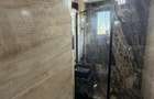 Apartament 2 camere, 49.80 mp, zona Calea București - 10