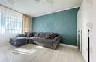 Apartament 3 camere decomandat mobilat si utilat,Sector 4 - 6