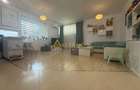 APARTAMENT 2 CAMERE 55MP - PARTER | AUREL PERSU - 115.000 - 6
