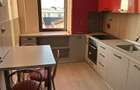 Inchiriez apartament 2 camere cu vedere peste oras - 8