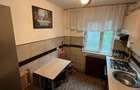 Apartament 2 camere semidecomandat - 5