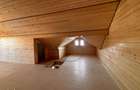 Apartament 3 camere + mansarda 146 mp, 2 parcari Zona Subcetate - 4