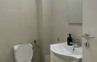 Garsoniera de inchiriat - Strada Apeductului 28E , Chiajna - 6