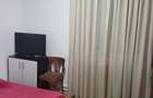 Apartament de inchiriat