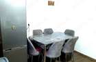 Apartament de vanzare Sibiu - 5