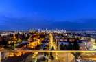 Apartament central, premium - 162 mp, Pitesti - 10