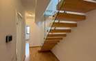 Duplex 4 camere | Bloc boutique | Dorobanți – Capitale - 20