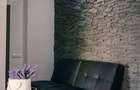 PF inchiriez apt 2 camere Dorobantilor 128, loc de parcare subteran - 1