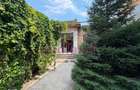 Vanzare - casa - Piata Matache-Buzesti - 4