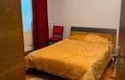 Casă P+E de vânzare – 3568mp + padure 10000mp, Budieni, comuna Scoarța, Gorj - 5