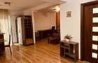 Vanzare apartament 3 camere, strada Galata, Voluntari