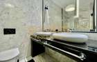 Apartament Nou de Închiriat | Lux | Herăstrău–Str. Virgil Madgearu | Parcare - 42