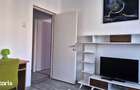 Inchiriere apartament 2 camere Piata Romana - Magheru - 6
