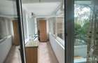 Direct Proprietar - Apartament 4 camere Lujerului, vizavi de Cora (Carrefour), etaj 1 - 8
