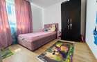 Casa Moderna P+1E zona Aeroport - Exclusivitate Red Line Imobiliare (Comision 0%) - 7