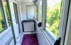 Ap3 camere transformat din 4 camere comf 1 77mp Obor complet renovat. - 7