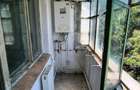 Apartament 2camere,Slatina - 5