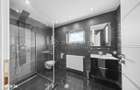 Vila exclusivista cu arhitectura si mobilier de designer I Livezeni