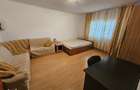 Apartament 2 camere 13 Septembrie | Sebastian | Prosper - 1